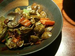 -田婆婆的菜(海口友谊阳光城店)