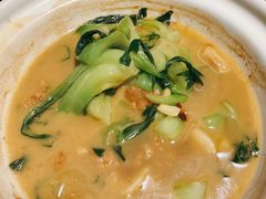 -恒记饭店(珠江路总店)