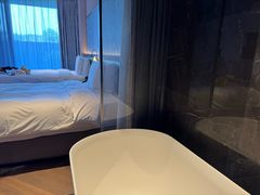-苏州阳澄半岛英迪格酒店