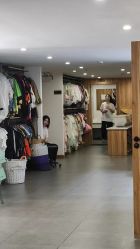 -宝贝家族国际影像馆(东郊记忆店)