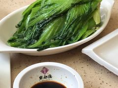 -点都德(汇盈广场店)