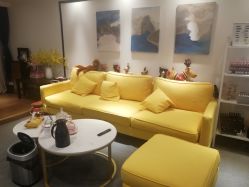-春田皮肤管理中心品牌旗舰店