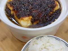 -阿金大白·上海菜馆(新天地店)