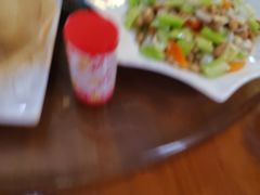 -三得正宗乌烈乳羊(环城东二路店)