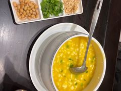 -百年家风·老馆子(东风店)