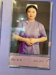 -诗安国际母婴会所 月子会所中心(市政府店)