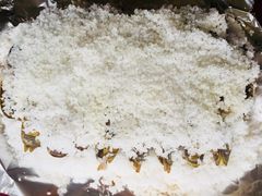 -罗源湾8号渔排