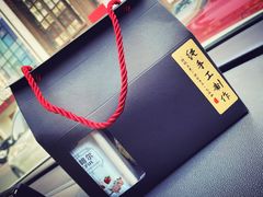 -火炉旺烤肉啤酒屋(沈北创始店)