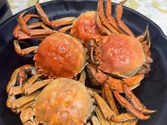 -聚味瞿记·龙虾堂(梅溪湖店)