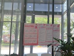 -天鹅到家·保姆月嫂育儿嫂(总店)