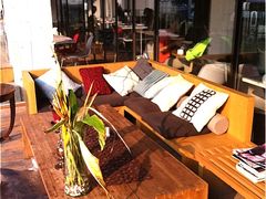-the rug 飞毯 (朝阳公园店)