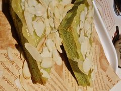 -粤点越有·茶点·粤菜(樵岭国际店)
