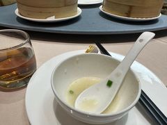 -小湾茶楼
