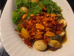 -川里谈·川味小馆(北京路店)