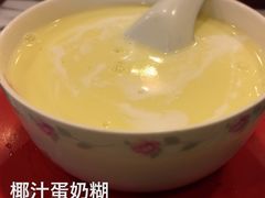 -玫瑰甜品(文明路店)
