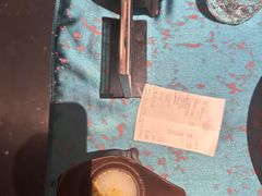 -茶人村·宫廷私厨(奥体印象城店)