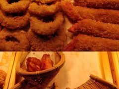 -云味馆过桥米线(皇庭广场店)