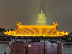 -大唐不夜城