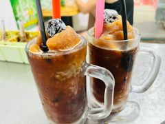 -东郊第一家