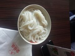 android_upload_pic-金香缘米线(大润发店)