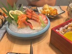 -村上一屋·亚洲菜融合小馆(南楼店)