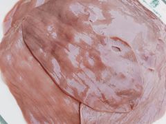 -石灰市老火锅(北滨路店)