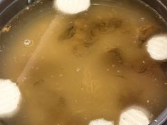 -八合里潮汕鲜牛肉火锅(福州万象城店)