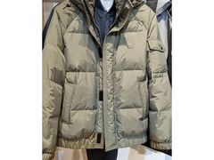 -南通奥特莱斯购物广场