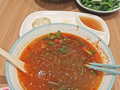 -小杨生煎(松江大学城店)