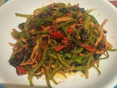 -醉长安(钟楼旗舰店)