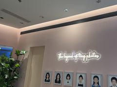 -天真蓝照相馆(杭州滨江宝龙店)