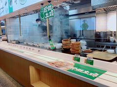 -老乡鸡(新邻天地店)