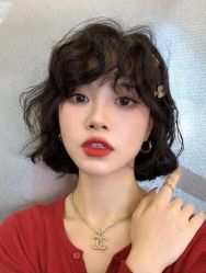 -OnHair造型