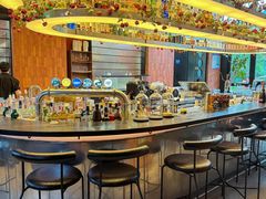 -Nord Grill&Bar Highland诺德西餐(深圳欢乐海岸店)