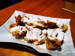 -咕咕站韩国料理(紫金港店)