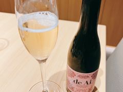 -和樂日本料理