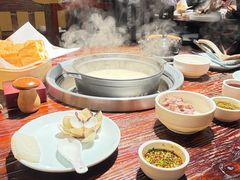 -大良毋米粥(锦龙路总店)