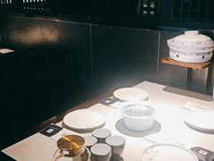 -额娘·现烙春饼烤鸭(太原总店)