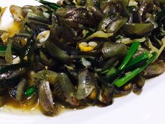 -广东道至正餐厅(区庄店)