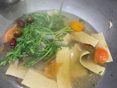 -313羊庄(丁卯镇江总店)