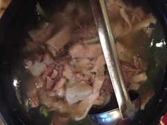 醉云喃民俗风味酒楼-醉云喃