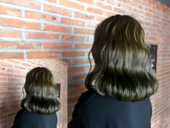 -MG Style Salon