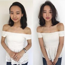 -JABEZ·雅比斯烫染沙龙