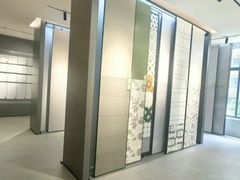 -雅乐居装饰(西区店)