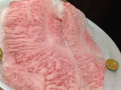 -余欢领鲜火锅(新街口店)