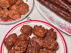 -功夫王(国际店)