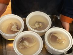 -兴仙饭店·闽味海鲜(马尾总店)