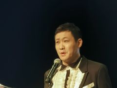 -上海市普陀区文化馆