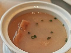 -一澜江宴·江景地标楚菜(江滩公园店)