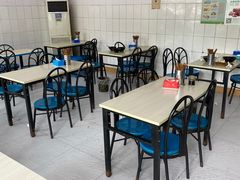 大堂-庆蓉云·庆云面(双林店)